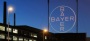 Nach Gewinnwarnung: Bayer-Aktien schwächeln weiter - wie von Berenberg erwartet | Nachricht | finanzen.net